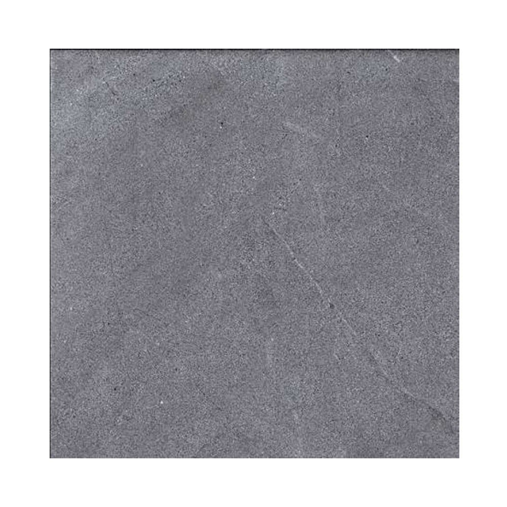 GRANITNE GRES PLOČICE  60X60 Dolomiti Basalto LP — slika 1