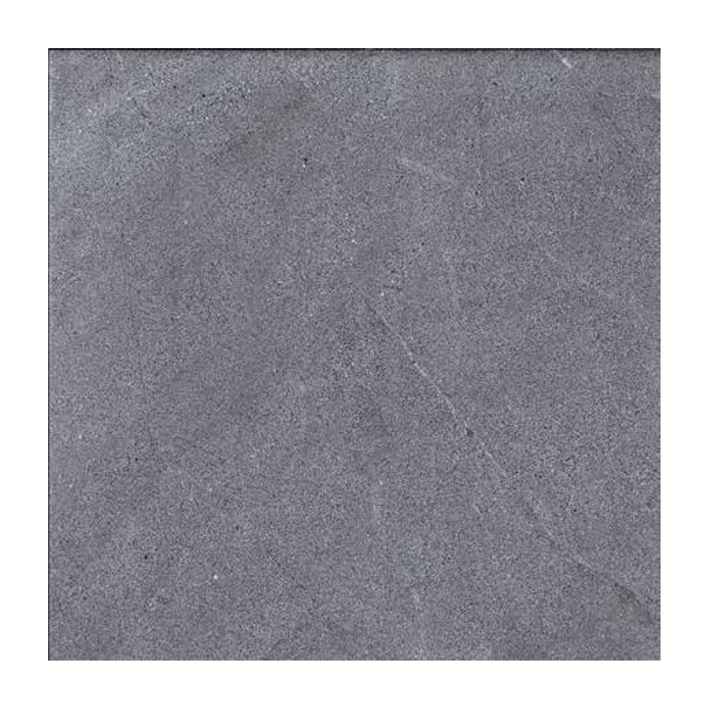GRANITNE  GRES PLOČICE  60x60 Dolomiti Basalto STR R11 1klasa — slika 1