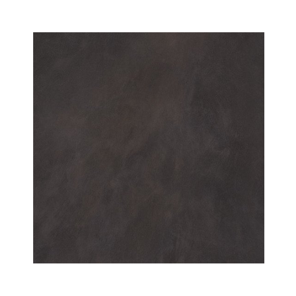 GRANITNE GRES PLOČICE   120x120 DISTRICT NERO RETTIFICATO — slika 1
