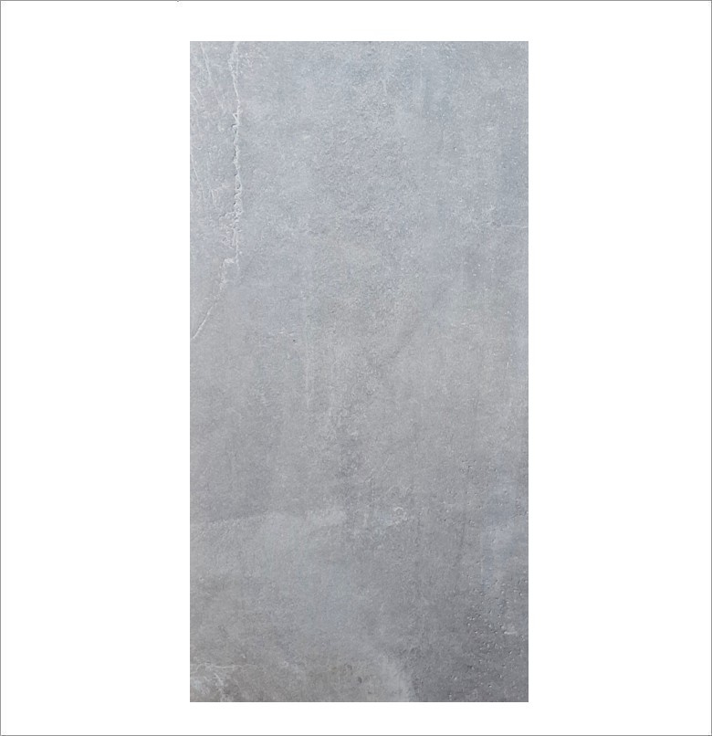 GRANITNE GRES PLOČICE   60x120 Highline Chels LP Lapato — slika 1