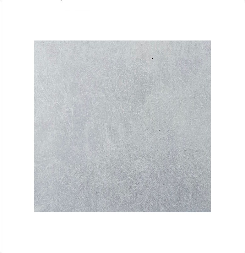 GRANITNE GRES PLOČICE  60x60   HIGLINE BROAD   LP  Ful Lapato — slika 1