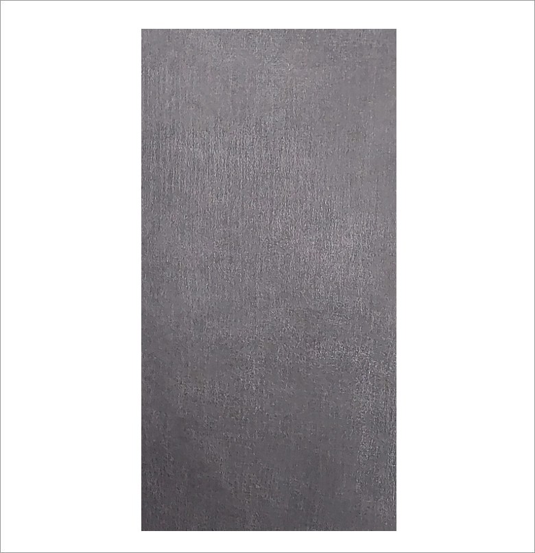 GRANITNE GRES PLOČICE 60x120 RAKU DARK LP — slika 1