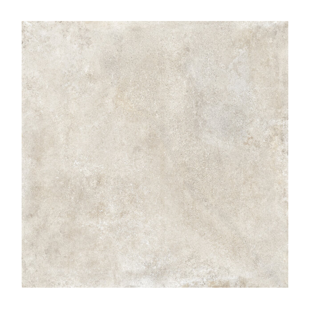 GRANITNE  GRES PLOČICE  100x100  Pierres des Châteaux — slika 1