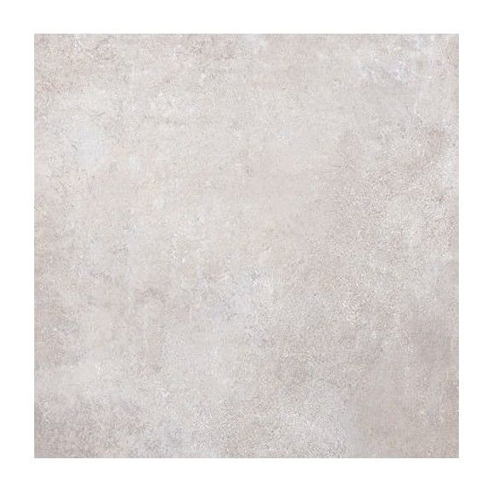 GRANITNE  GRES PLOČICE  100x100  Pierres des Châteaux  FONTA — slika 1