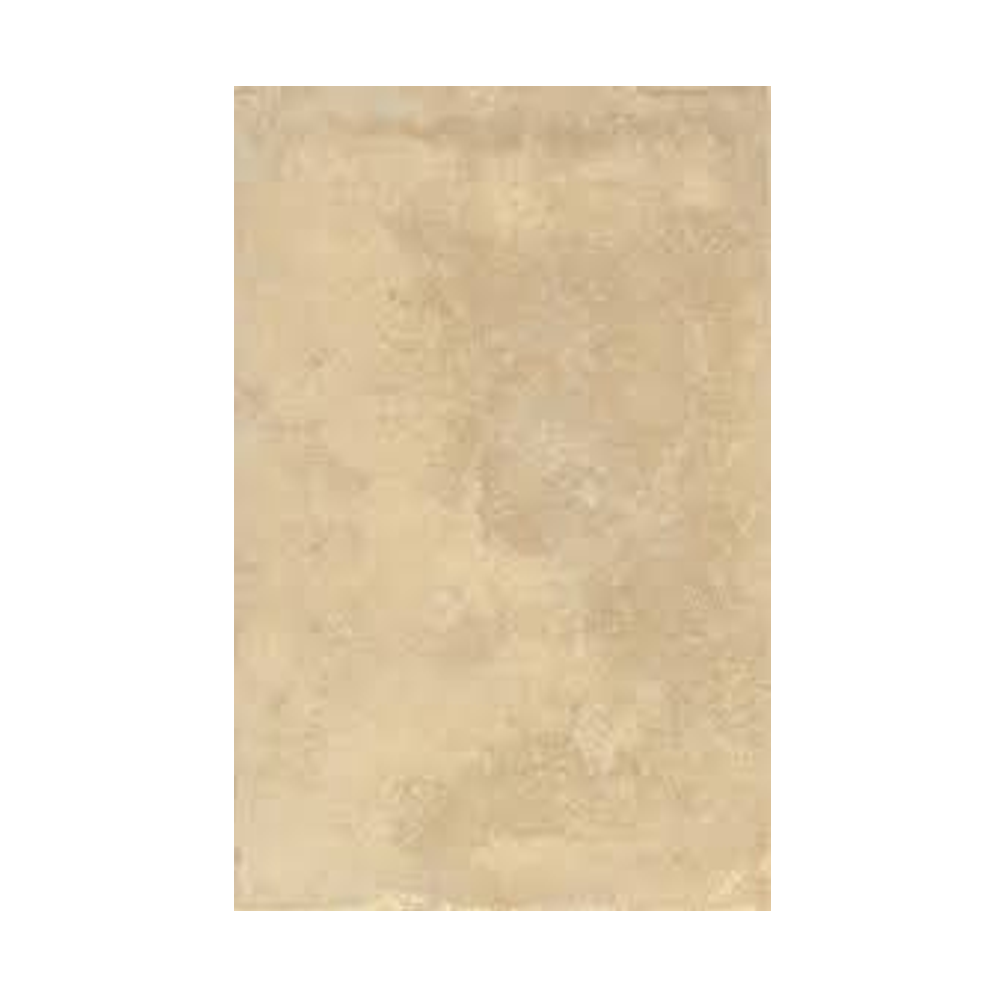 GRANITNE GRES PLOČICE 40,6x60,9 COTTO DEL CASALE OCRA — slika 1