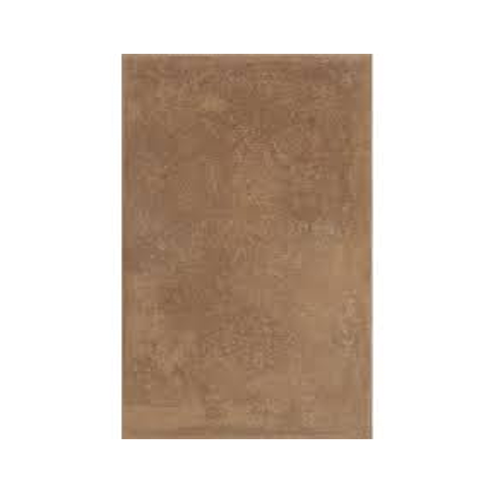 GRANITNE GRES PLOČICE 40,6x60,9 COTTO DEL CASALE OCRA — slika 1