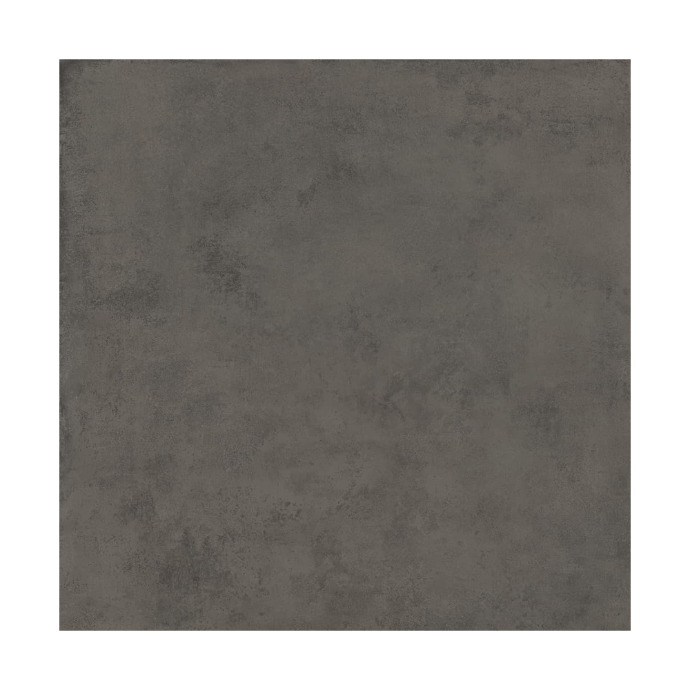 GRANITNE GRES PLOČICE   60x60 HURBAN GRAPHITE — slika 1