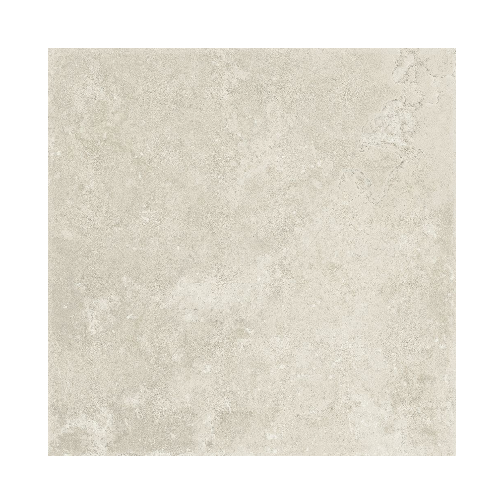 GRANITNE GRES PLOČICE 60x60,9 CHIANCA OSTUNI R11 — slika 1