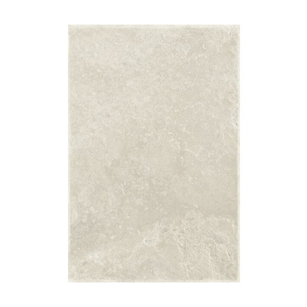 GRANITNE GRES PLOČICE   40,6x60,9 CHIANCA OSTUNI  R11 — slika 1