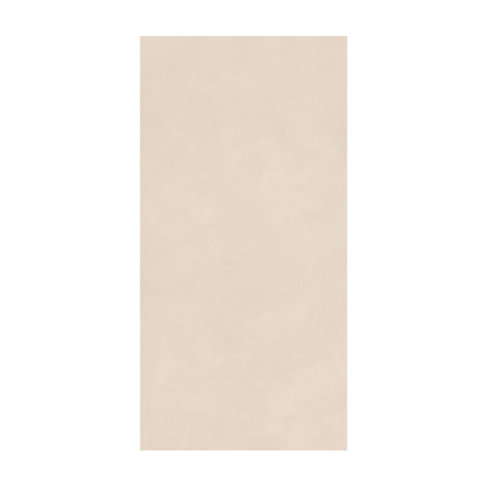 GRANITNE GRES PLOČICE 60x120 BNAT. KAOLIN — slika 1