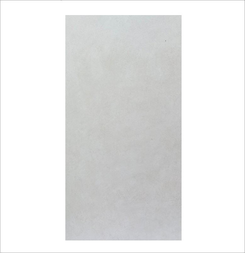 GRANITNE GRES PLOČICE   60x120 BNAT.ASH — slika 1