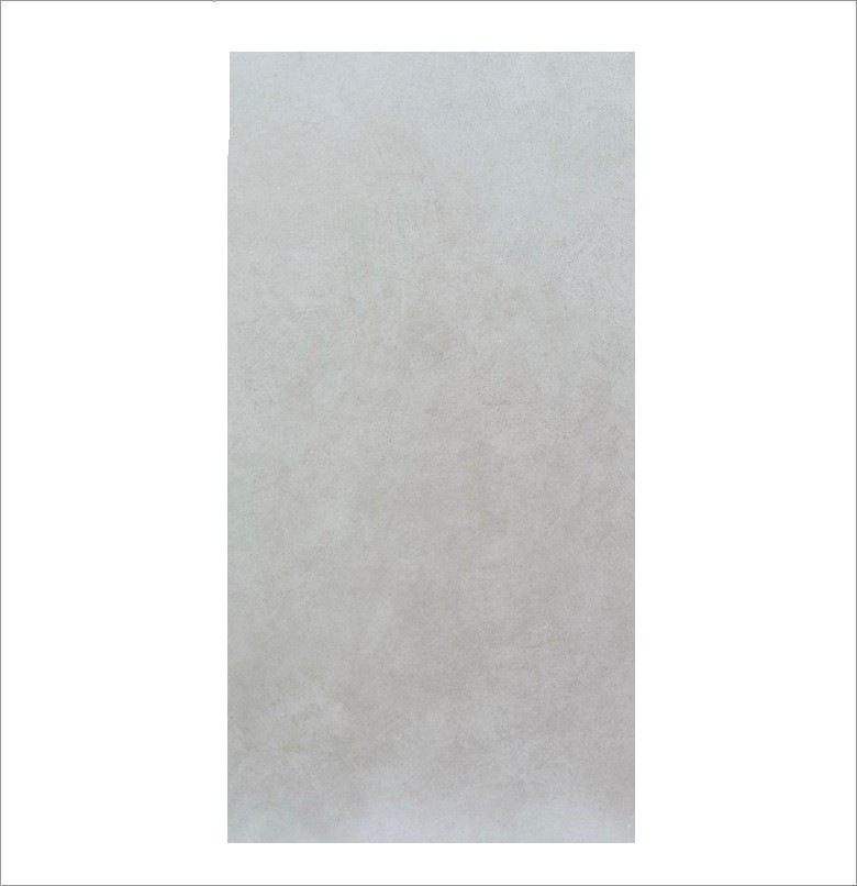 GRANITNE GRES PLOČICE   60x120 BNAT.ECRU — slika 1
