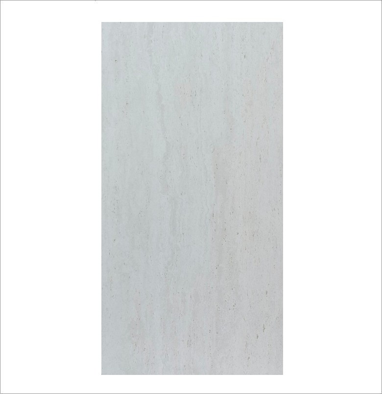 GRANITNE GRES PLOČICE   60x120 WHI VEIN — slika 1