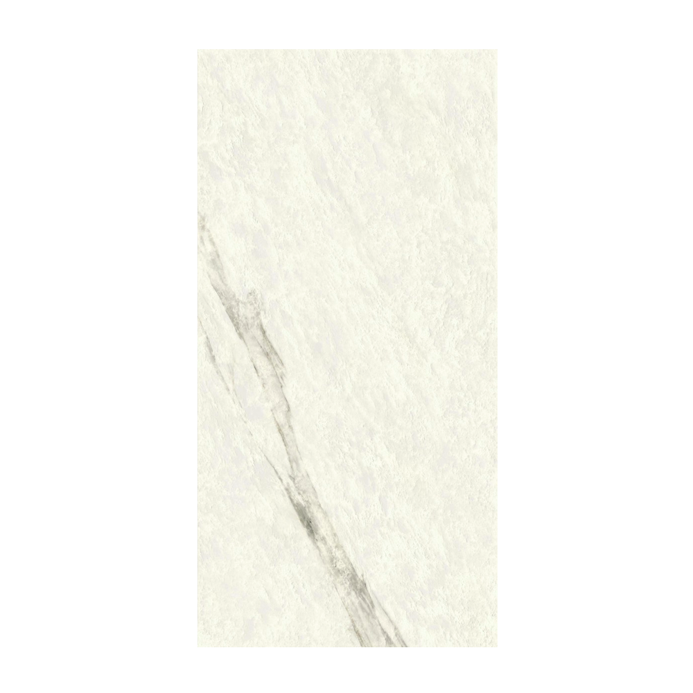 GRANITNE GRES PLOČICE 60x120 Meraviglia Calacatta — slika 1