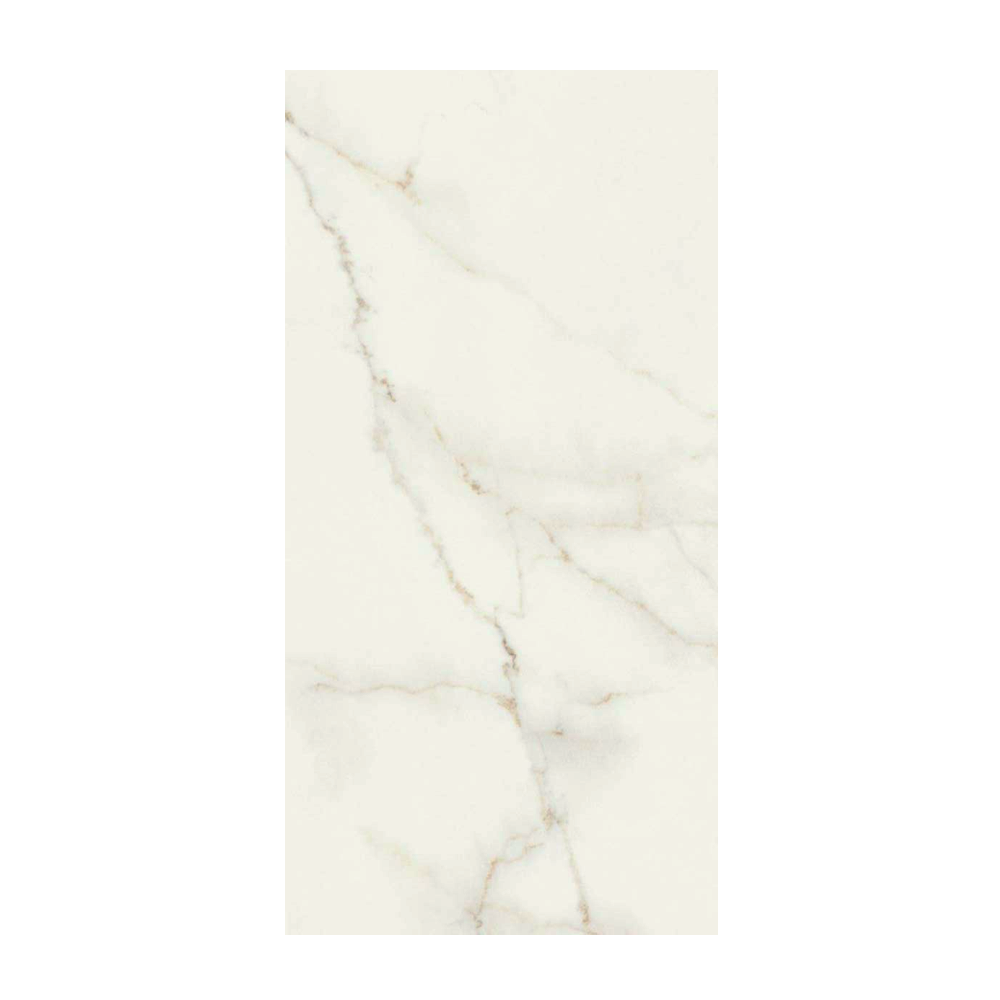 GRANITNE GRES PLOČICE 60x120 Marvel X Calacatta — slika 1