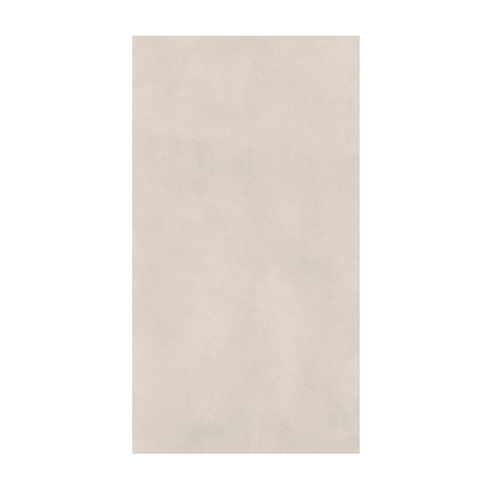 GRANITNE GRES PLOČICE   60x120 BB.WH — slika 1