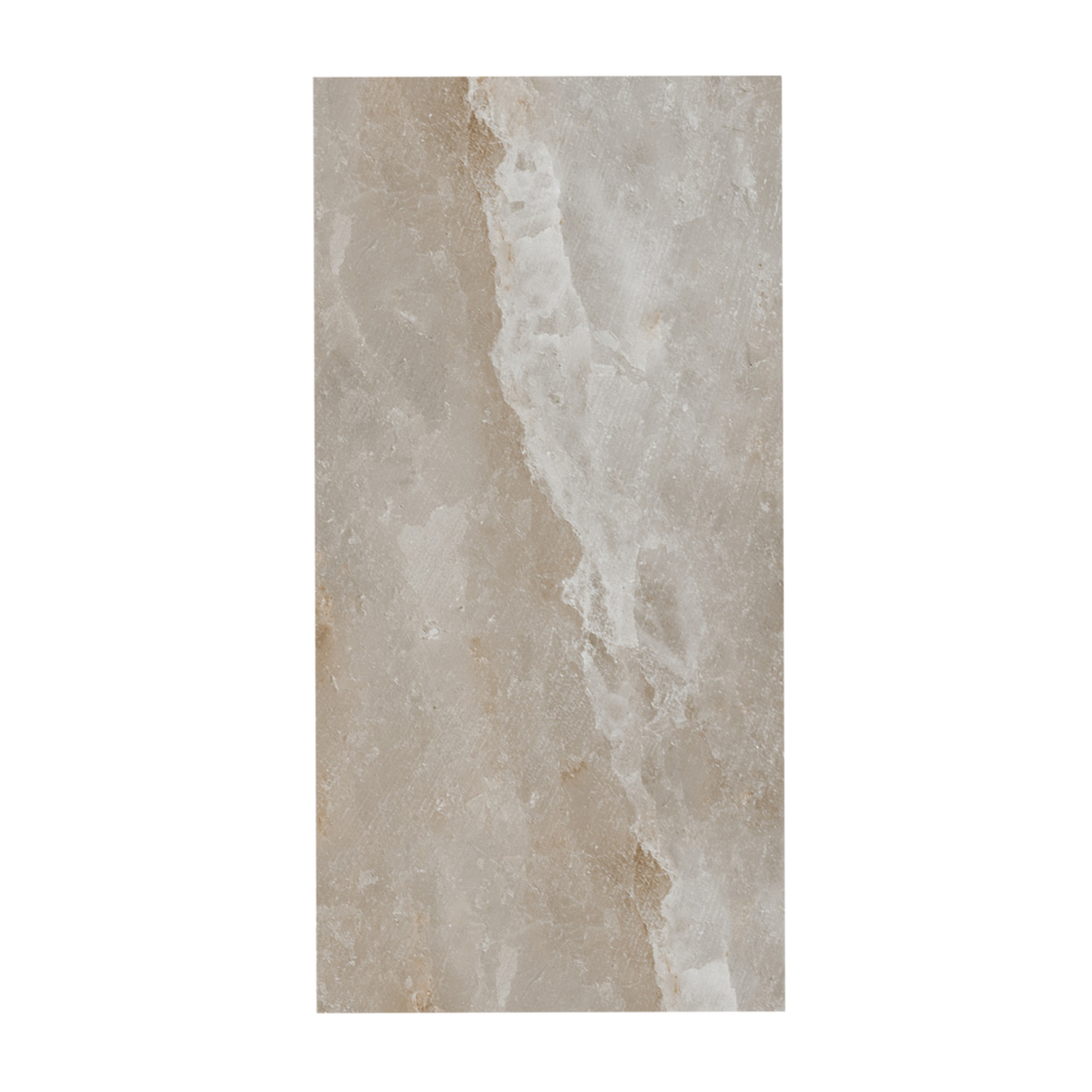 GRANITNE GRES PLOČICE 60x120 BNP. SALT — slika 1