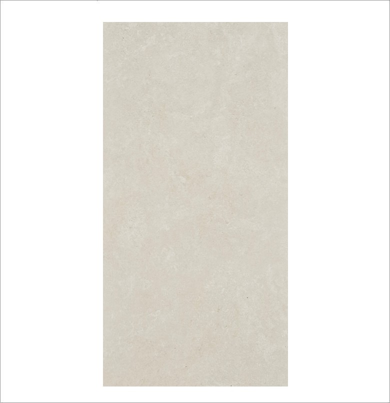 GRANITNE GRES PLOČICE   60x120 XABIC DUNE — slika 1