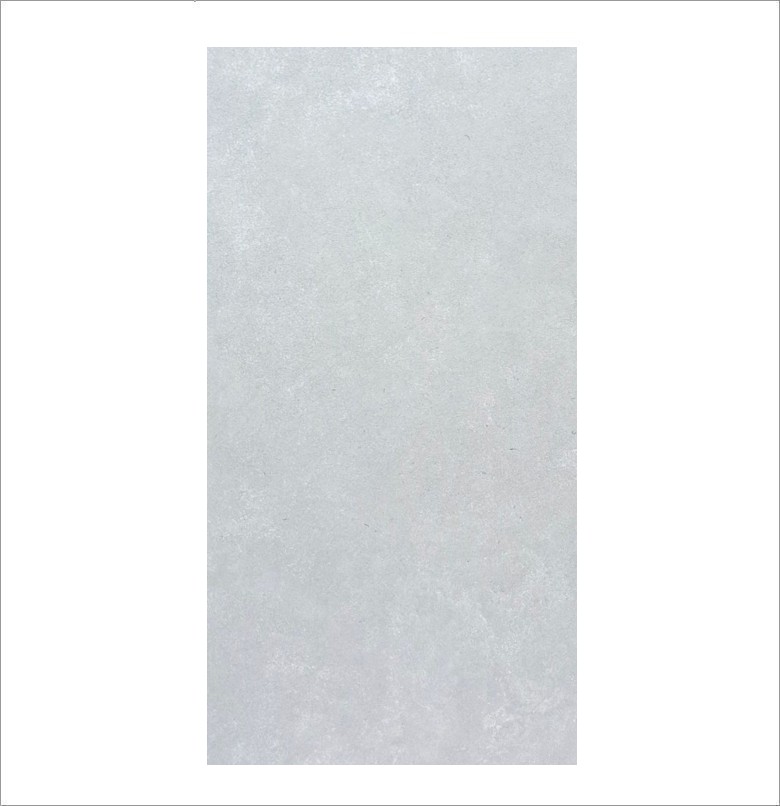 GRANITNE GRES PLOČICE   60x120 XABIC OYSTER — slika 1