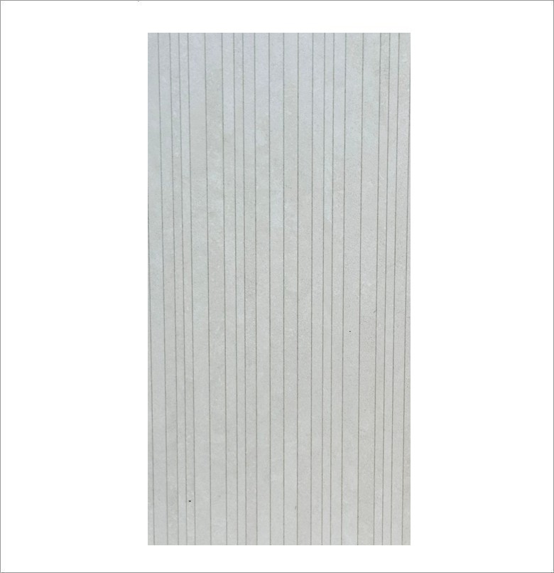 GRANITNE GRES PLOČICE   60x120 XABIC RAIL — slika 1