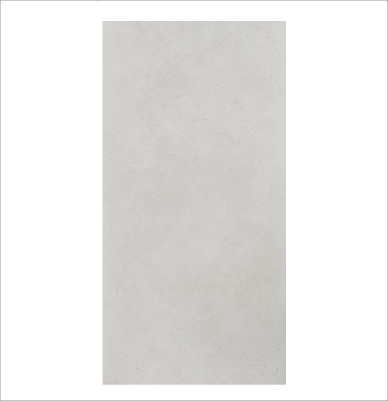 GRANITNE GRES PLOČICE   60x120 XABEX ICE — slika 1
