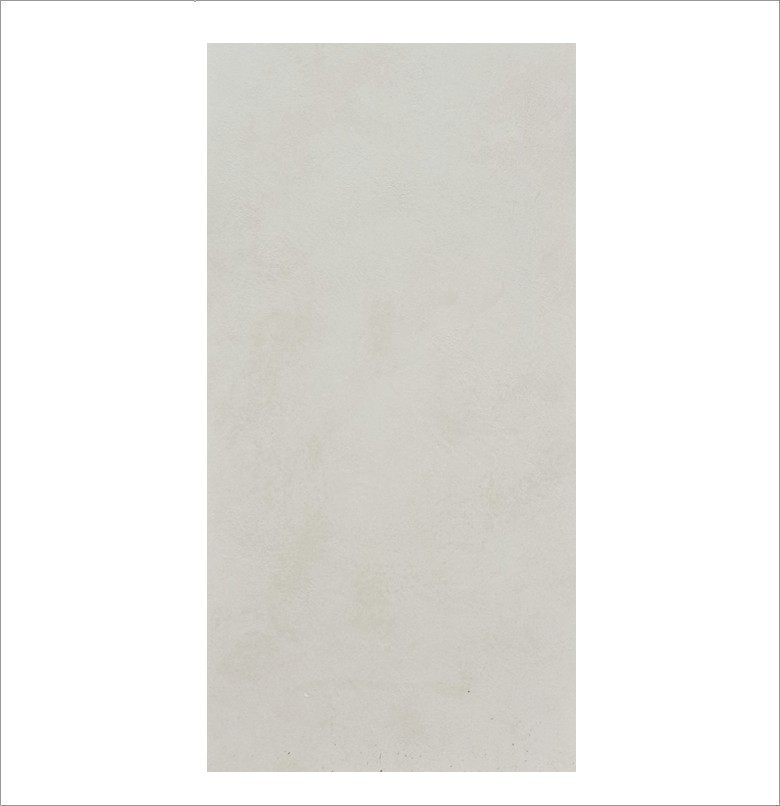 GRANITNE GRES PLOČICE   60x120 XABEX SHELL — slika 1