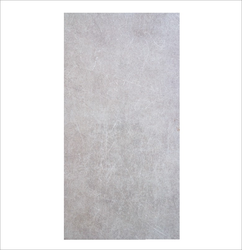 GRANITNE  GRES PLOČICE  40x80 CNCR DARK — slika 1