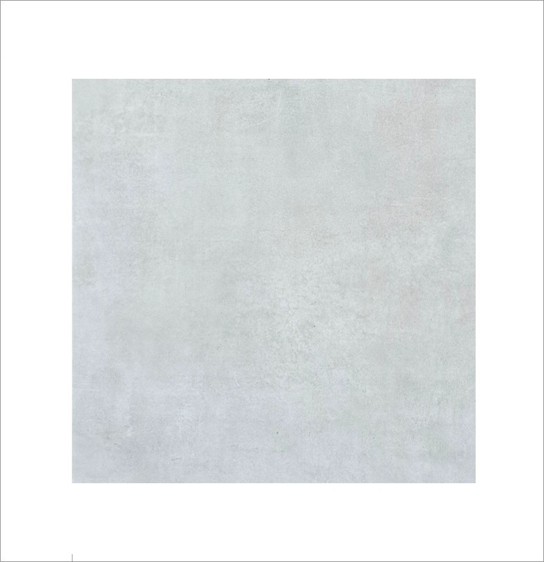 GRANITNE GRES PLOČICE   60x60 LOGOS GREY — slika 1