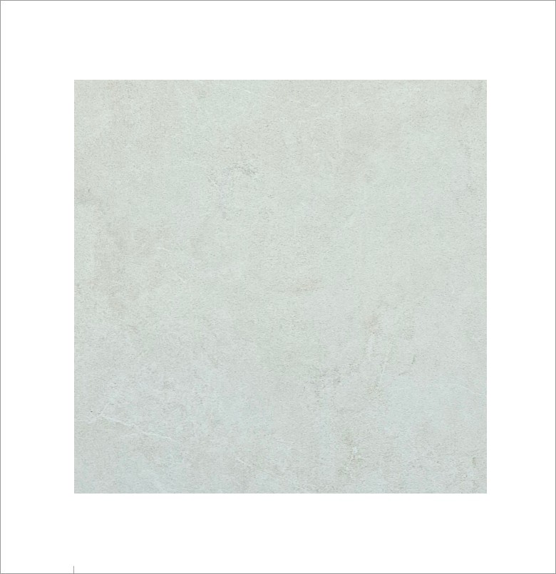 GRANITNE GRES PLOČICE   60x60 ARKIGEO LUCE RT — slika 1