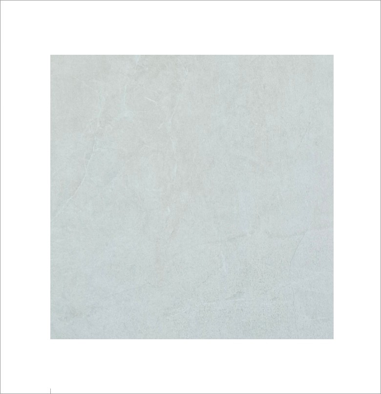 GRANITNE GRES PLOČICE   60x60 ARKISTONE IVORY  RT — slika 1