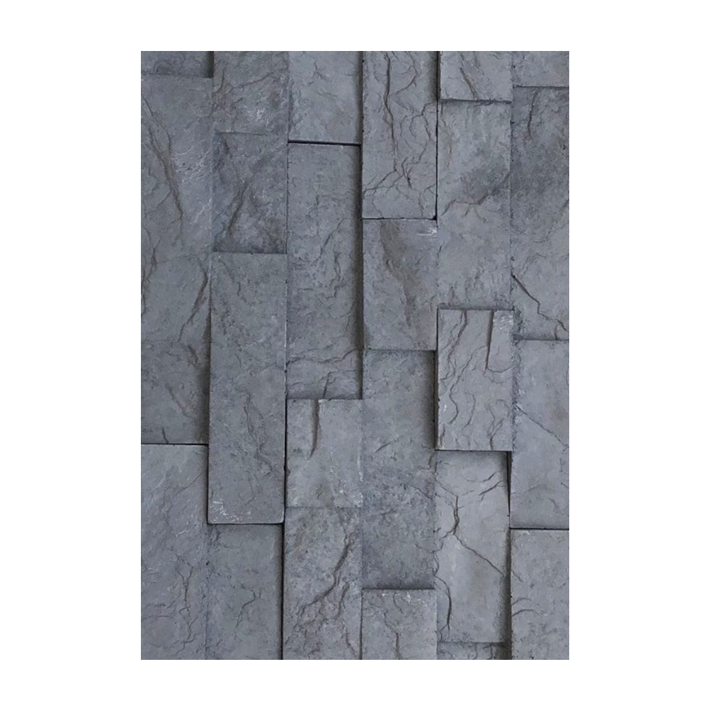 Kamen dekorativni Royal Antracit 410x0,90 mm — slika 1