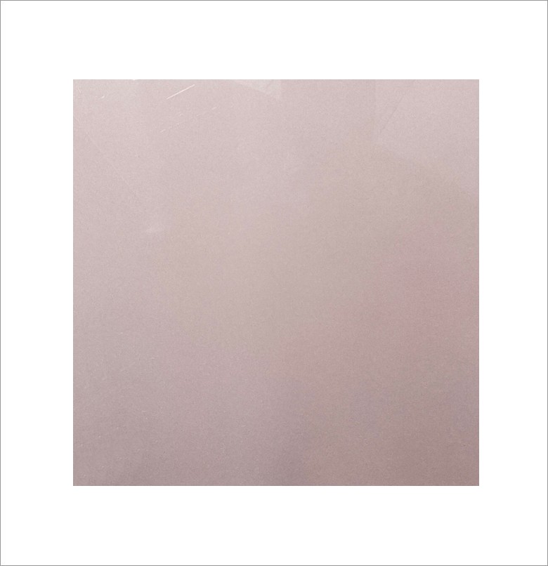 GRANITNE GRES PLOČICE   60x60 VETRI WALNUT  VISOKI SJAJ — slika 1