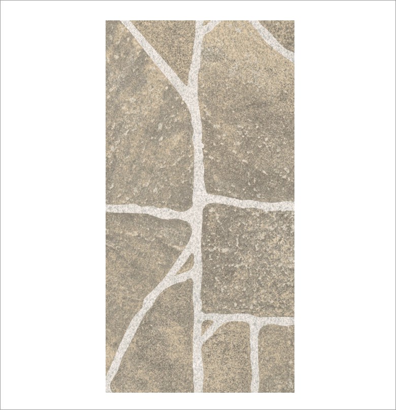 GRANITNE  GRES PLOČICE 33x33 PIERRA BONE FLOOR TILES — slika 1