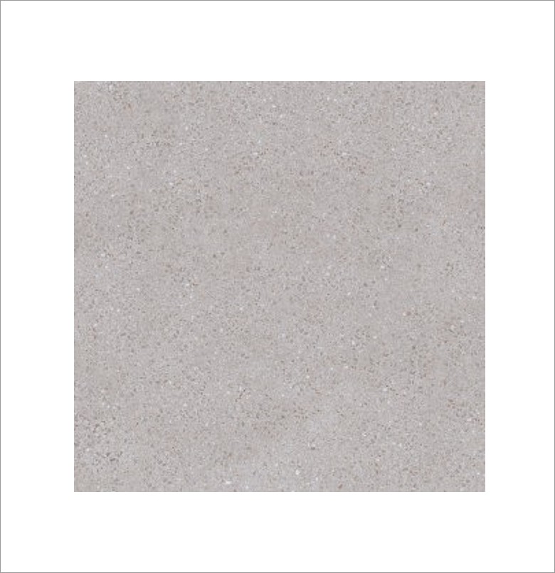 GRANITNE  GRES PLOČICE 60x60 TERRAZO BEIGE  ANTISLIP — slika 1