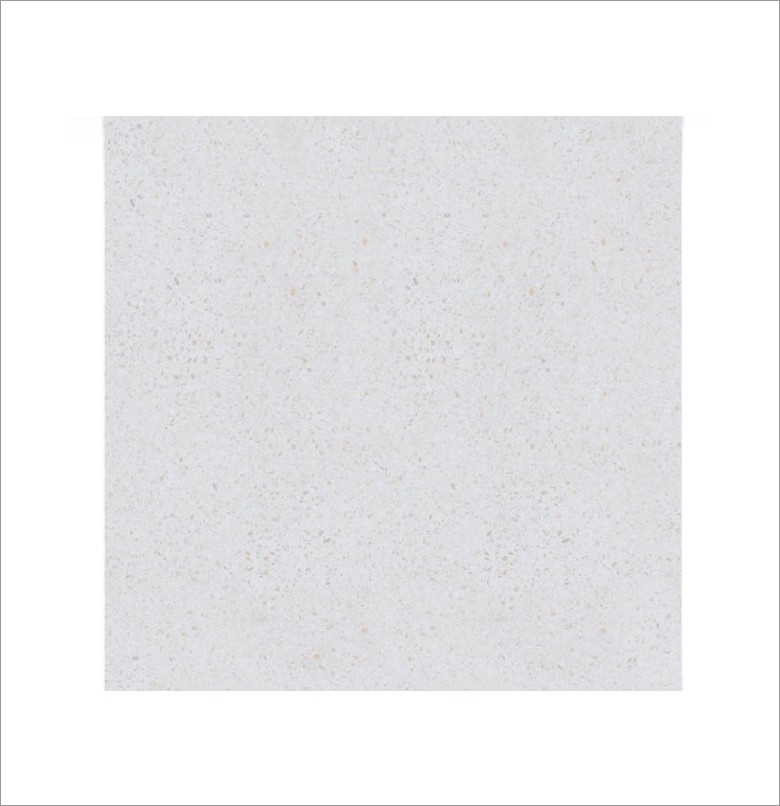 GRANITNE  GRES PLOČICE 60x60 TERRAZO GREY ANTISLIP — slika 1