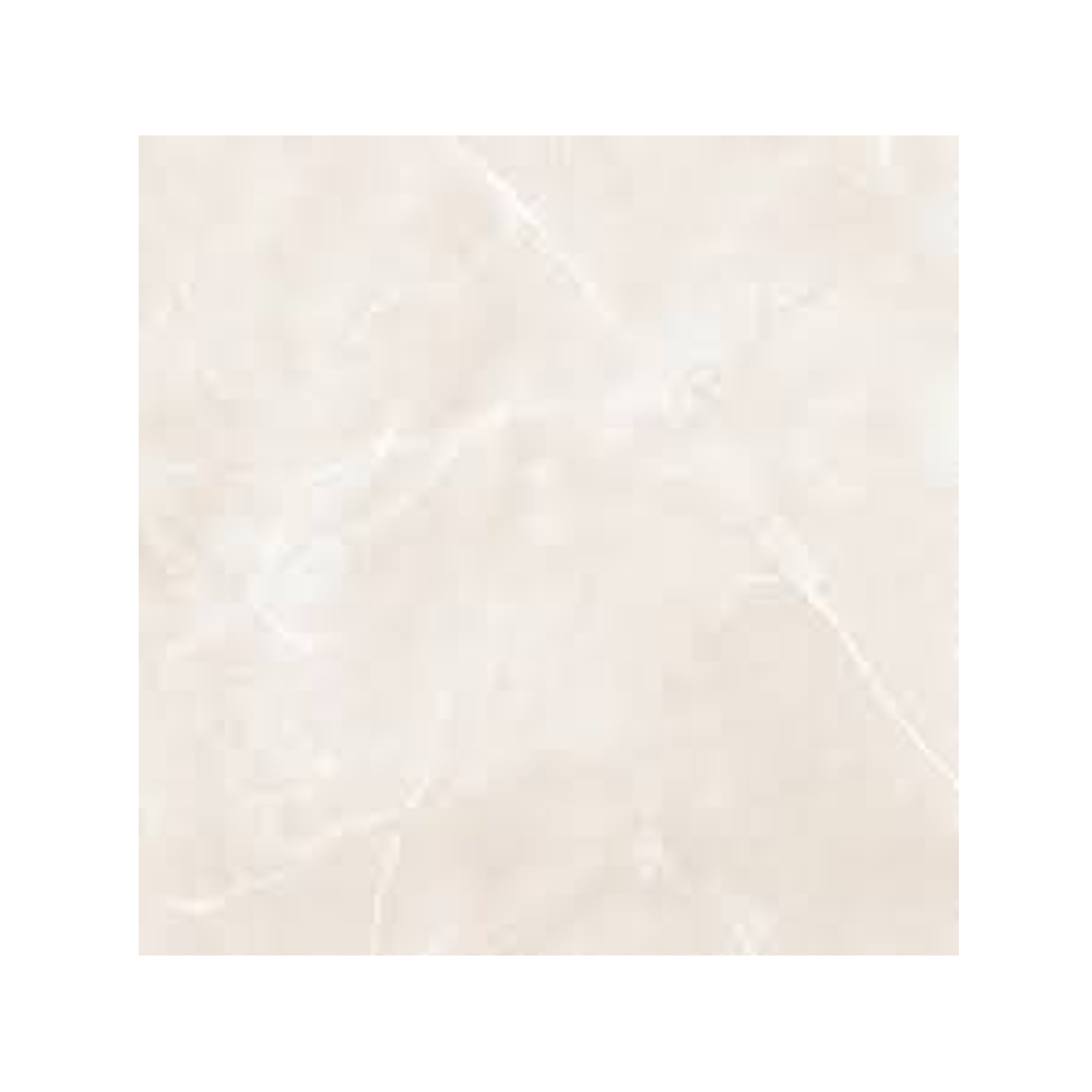 GRANITNE  GRES PLOČICE 60x60 PULPIS BONE MATT — slika 1