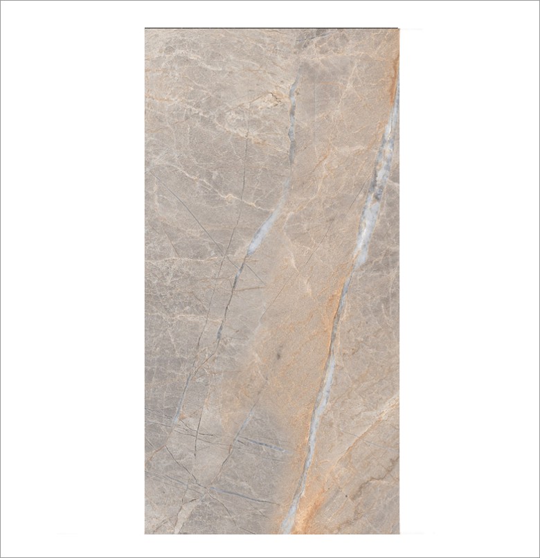 GRANITNE  GRES PLOČICE 120X60 9mm ALANYA GREY MAT — slika 1