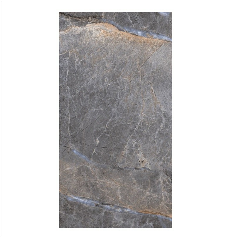 GRANITNE  GRES PLOČICE 60x120 ALANYA ANTRACITE   MAT — slika 1