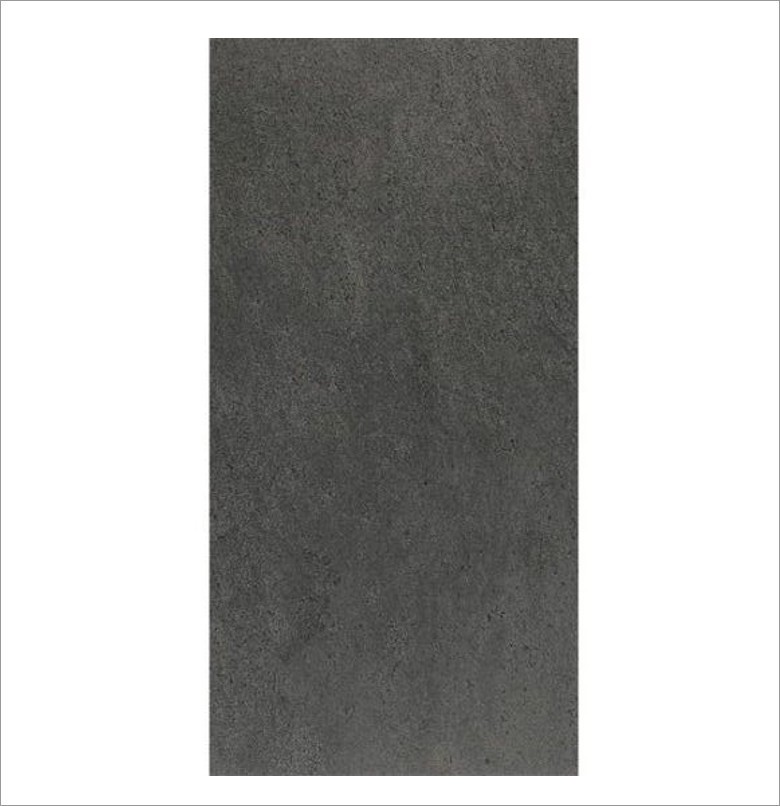 GRANITNE  GRES PLOČICE 60x120 TITAN ANTRACITE MATT — slika 1