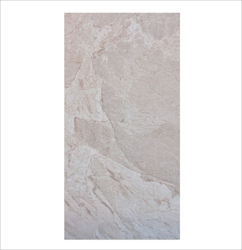 GRANITNE  GRES PLOČICE 120X60 9mm BODRUM BEIGE MAT — slika 1