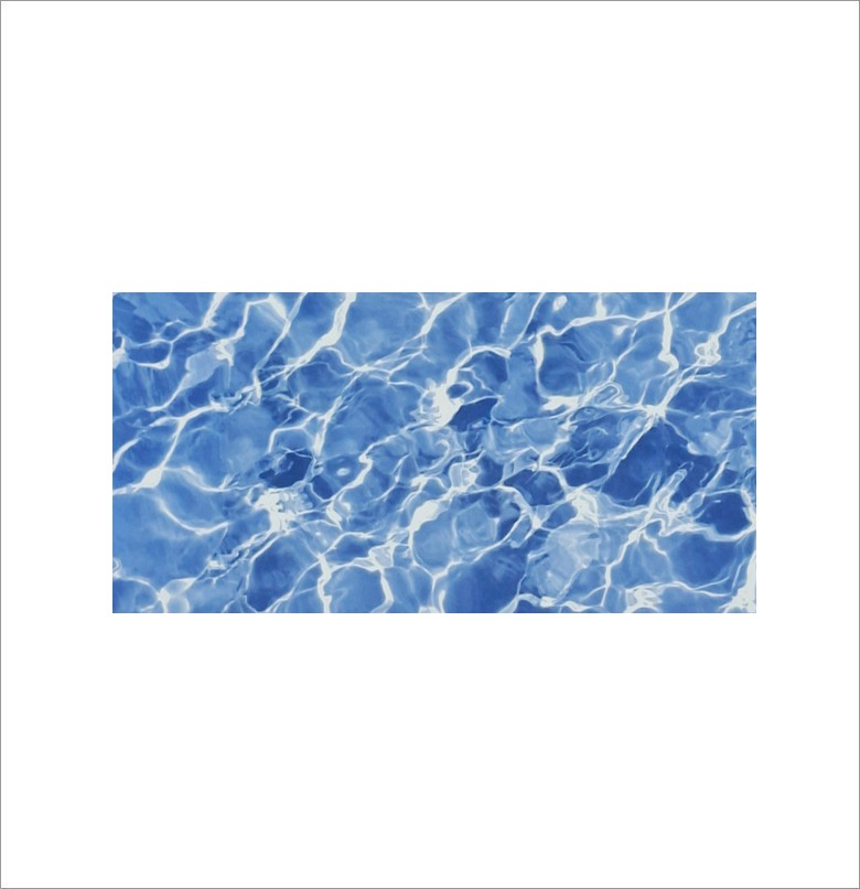 GRANITNE GRES PLOČICE 30x60  OKYANUS FLOOR  BAZENSKE — slika 1