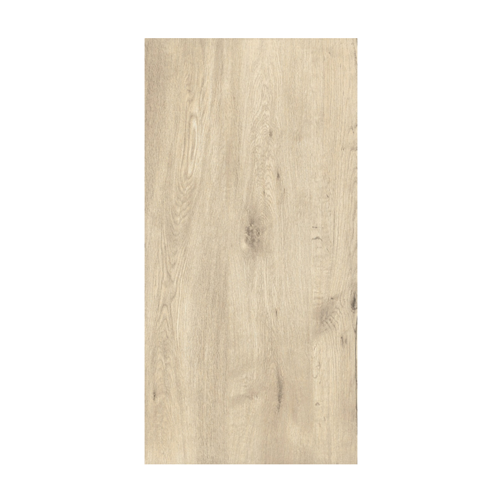GRANITNE GRES PLOČICE  30X60 WOOD BEIGE 8,8mm — slika 1