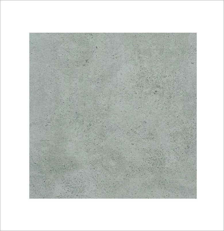 GRANITNE GRES PLOČICE 60x60 TITAN GREY MATT — slika 1
