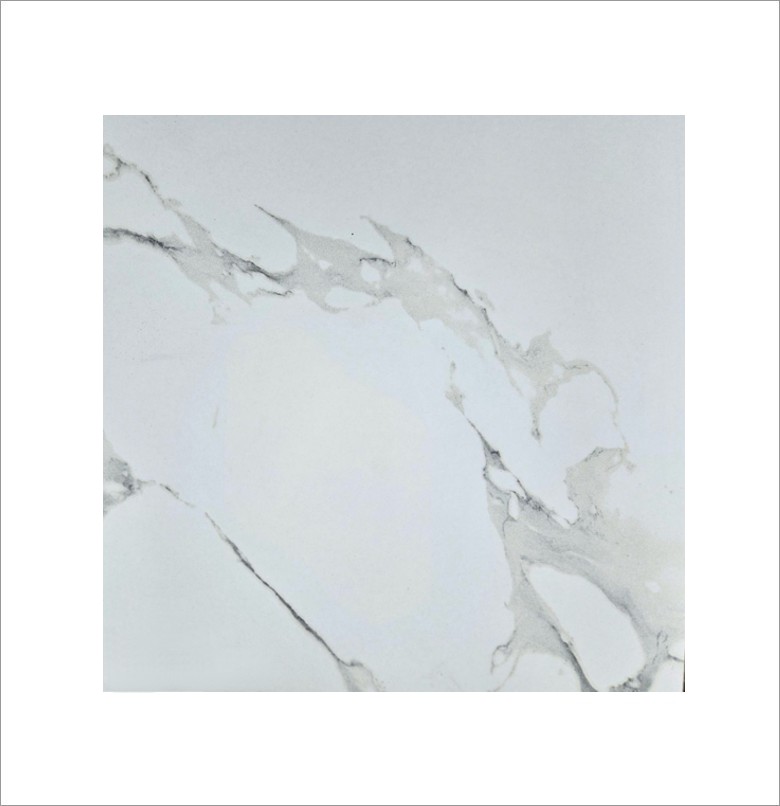 GRANITNE  GRES PLOČICE 60x60 CARRARA MATT — slika 1