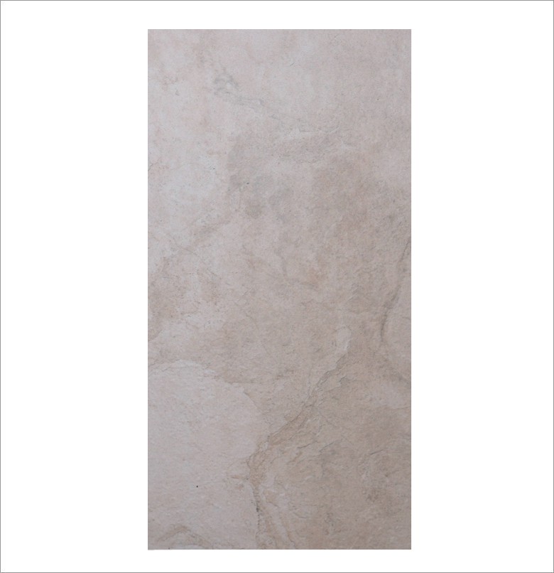 GRANITNE  GRES PLOČICE 60x120 BOLOGNA  BEIGE  MAT — slika 1