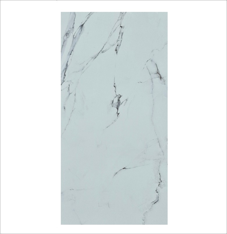 GRANITNE GRES PLOČICE 60x120  HELSINKI  VISOKI SJAJ — slika 1