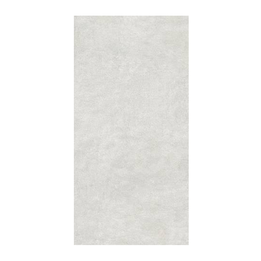 GRANITNE  GRES PLOČICE 60x120  INFINITY WHITE   9mm  MATT — slika 1