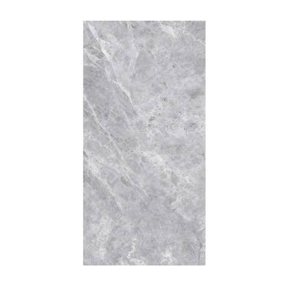 GRANITNE  GRES PLOČICE 60x120 ASYA SILVER    9mm  MATT — slika 1