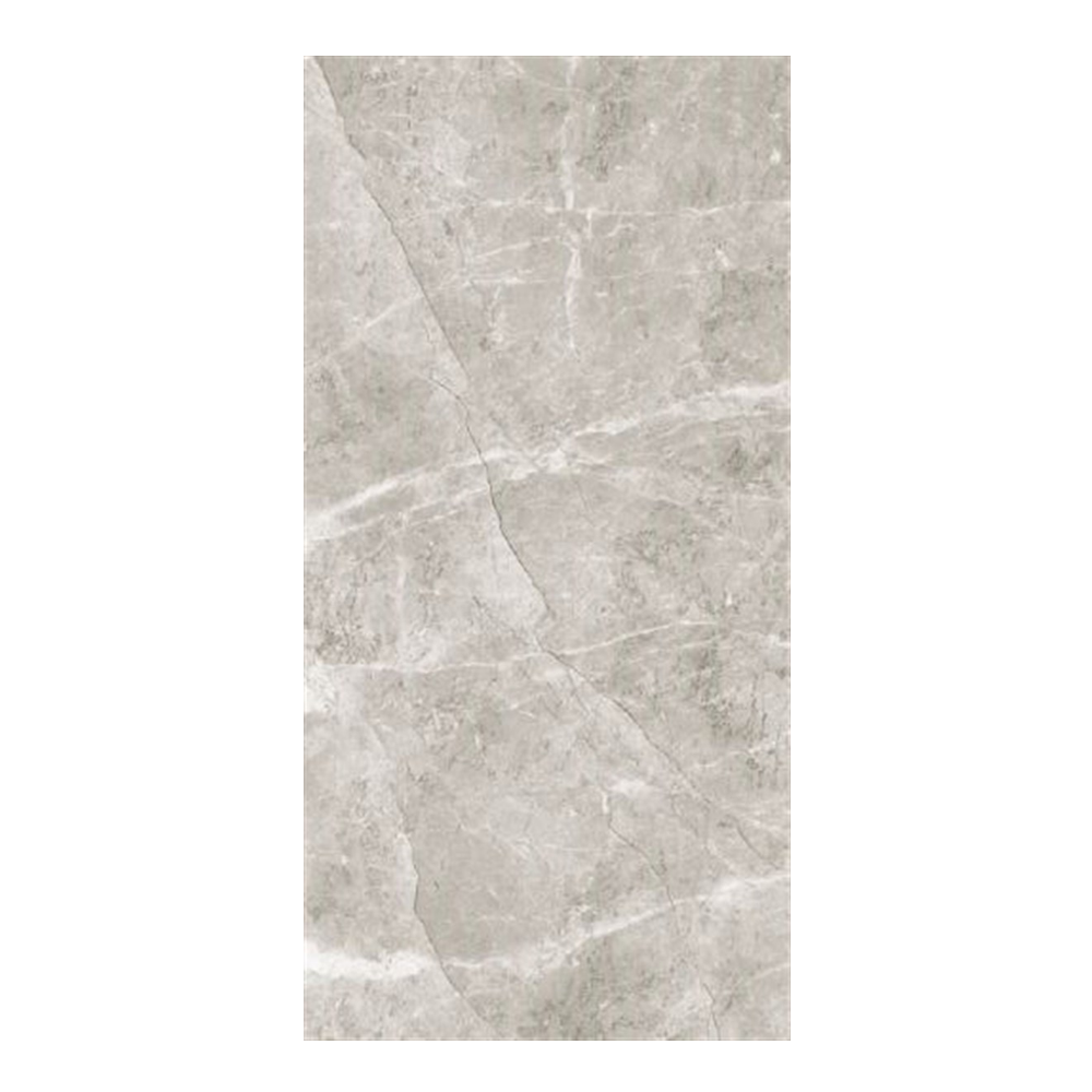 GRANITNE  GRES PLOČICE 60x120  CAMLICA GREY 9mm VISOKI SJAJ — slika 1