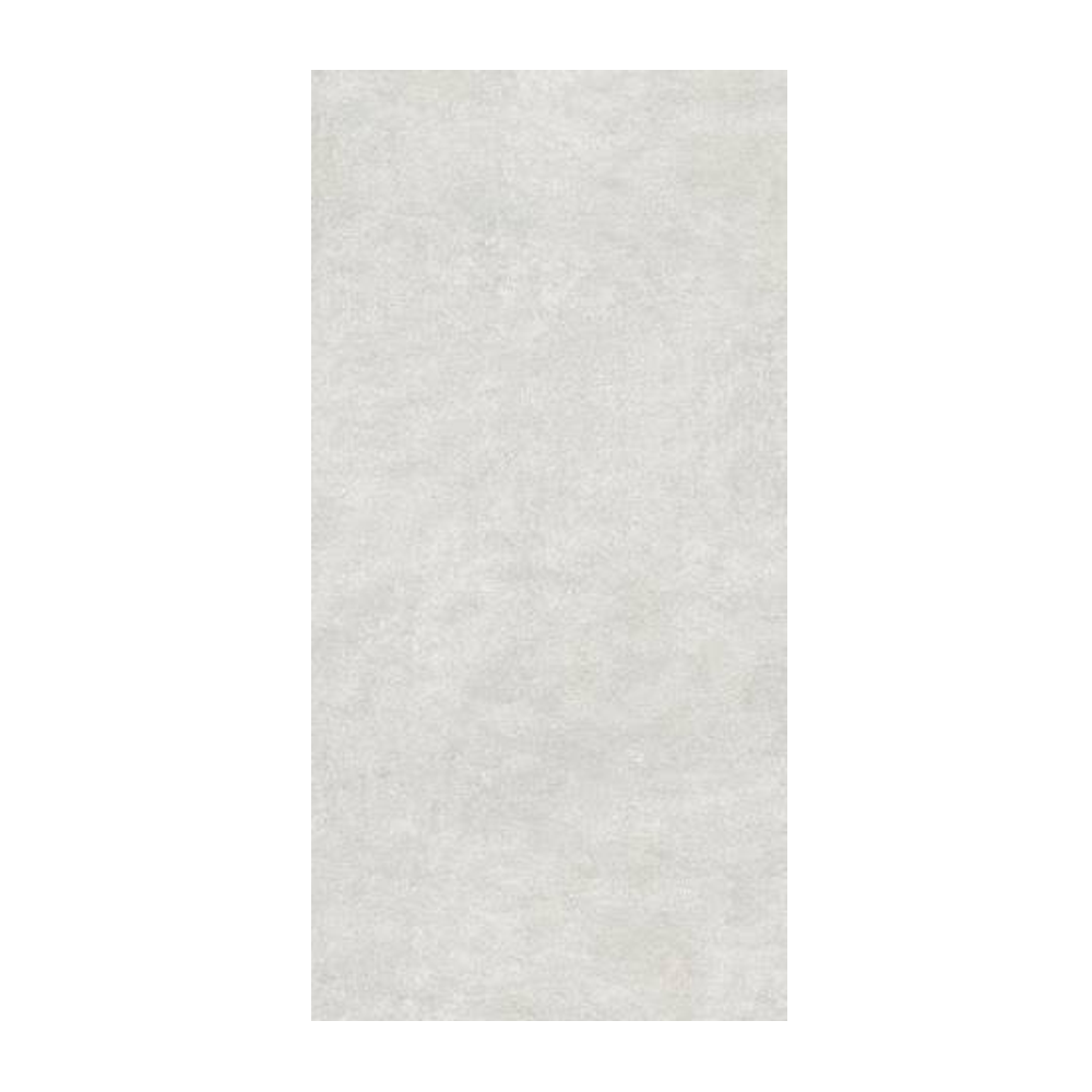 GRANITNE  GRES PLOČICE 60x120  INFITY BEYAZ   9mm VISOKI SJAJ — slika 1